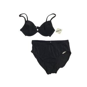 Women’s bikini set #1908